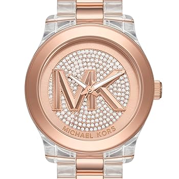 ジャマイカ7” Michael Rose Running Around K001/K002 Key /00050 ジャマイカ7” Michael Rose Running Around K001/K002 Key